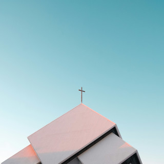 Photo of Faith Community Church (Demo)