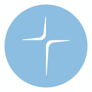 Northstar Church