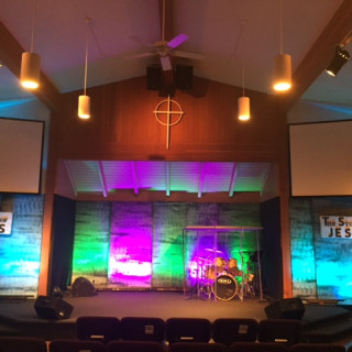 Photo of Orchard Community Church