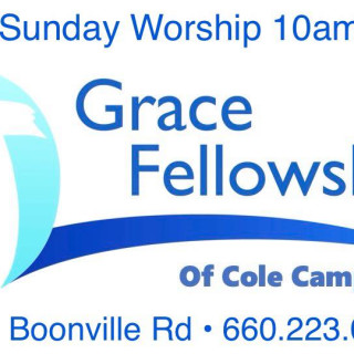 Photo of Grace Fellowship of Cole Camp