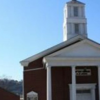 Cable Road Alliance Church