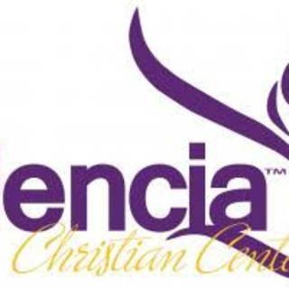 Valencia Christian Center