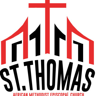St. Thomas A.M.E. Church