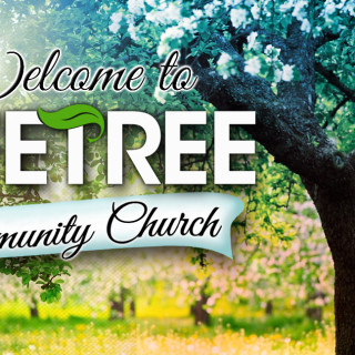 Lifetree Community Church