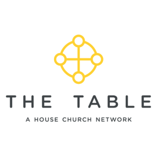Photo of The Table: A House Church Network