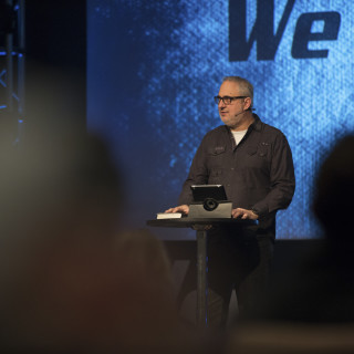 Photo of LIFEchurch