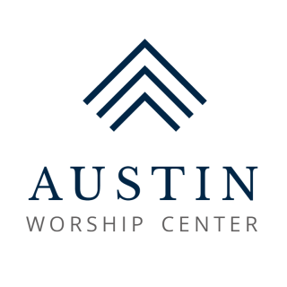 Austin Worship Center