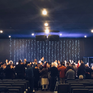 Photo of Freedom Life Church
