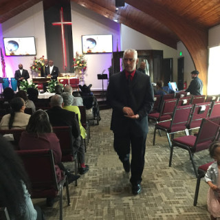 Photo of Santa Clarita Christian Fellowship