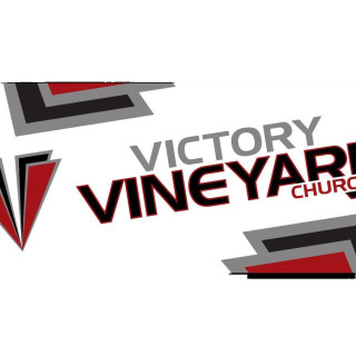 Victory Vineyard Church