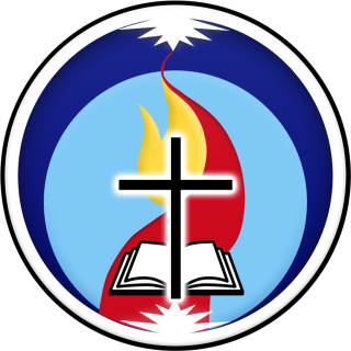 Iglesia De Dios Berea Inc