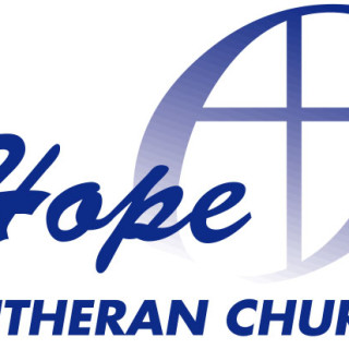 Photo of Hope Lutheran Church