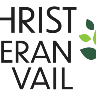 Photo of Christ Lutheran Vail Church