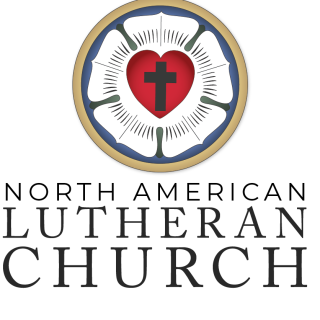 Photo of First Lutheran Church