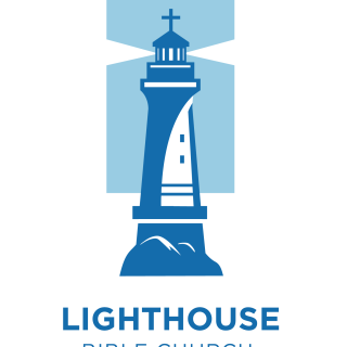 Lighthouse Bible Church of Orange County