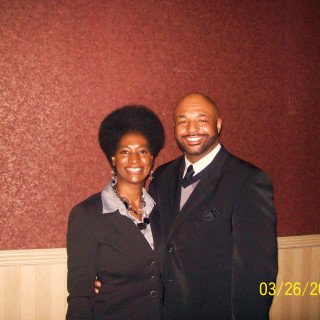 Photo of Cornerstone Christian Fellowship