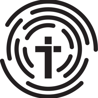 Radiant Church