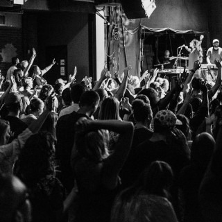 C3 Brooklyn