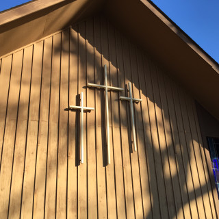 Photo of Faith Lutheran Church