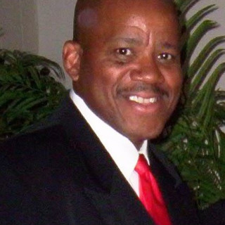 Photo of St Phillip Baptist Church