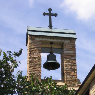 Photo of Grace Episcopal Church