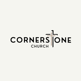 Photo of Cornerstone Church