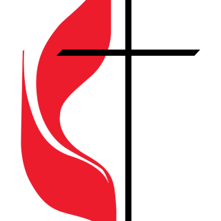 Photo of Mullins United Methodist Church
