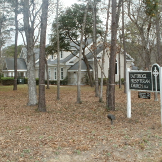 Photo of Eastbridge Presbyterian Church (PCA)