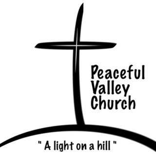 Peaceful Valley Church
