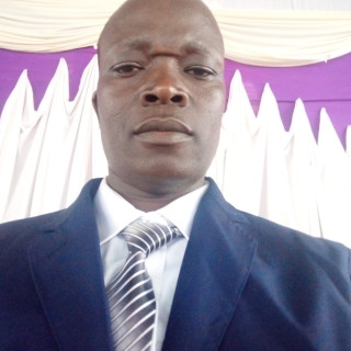 Photo of Grand River Assembly of God