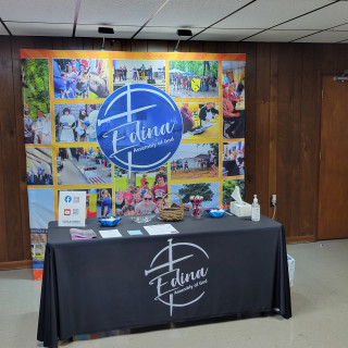 Photo of Edina Assembly of God