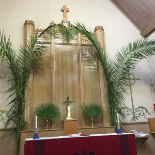 Photo of Church of Our Saviour
