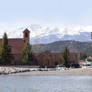 Photo of Radiant Church
