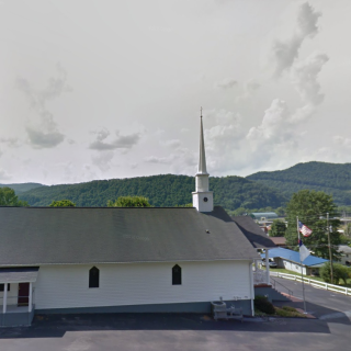 Photo of Redeeming Grace FWB Church