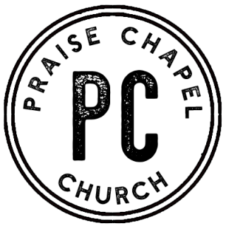 Photo of Praise Chapel