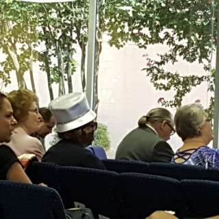 Photo of Life Center Church