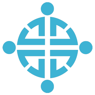 Salem Evangelical Free Church