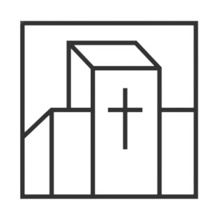 Lincroft Bible Church