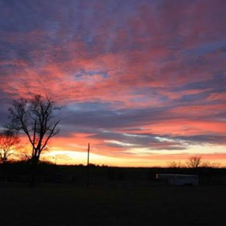 Photo of Belleville Wesleyan Church