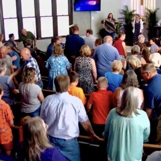 Photo of Grace Fellowship of Cole Camp