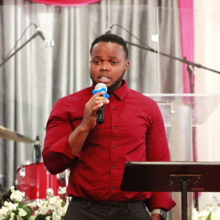 Photo of Haitian Tabernacle Church