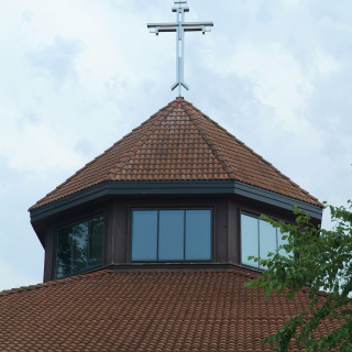 Photo of Saint Raphael the Archangel Catholic Church