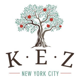 Kingdom Enterprise Zone