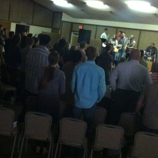 Photo of Mercyview