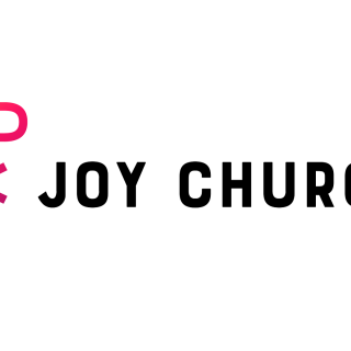 Photo of Joy Church