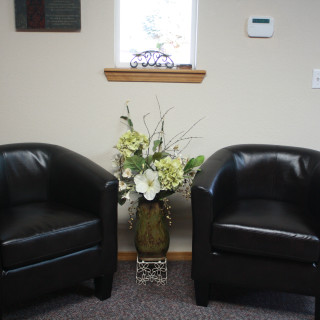 Photo of Spirit Alive Wesleyan Church