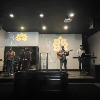 Photo of Ministério Vida (Life Ministry)
