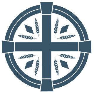 Faith Church Quarryville