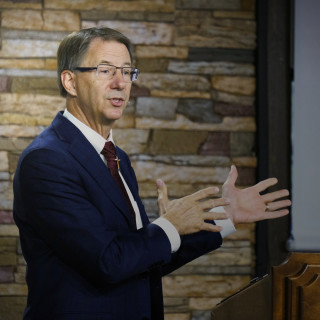 Photo of JOY Church
