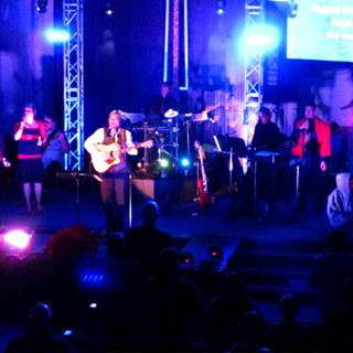 Photo of The Bridge Church